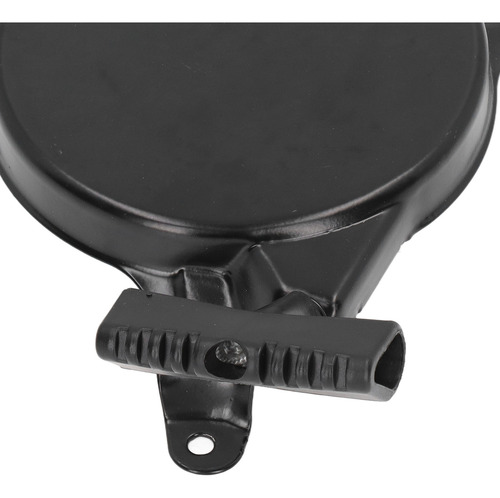Conjunto De Reemplazo Pull Starter Rewind Recoil Start