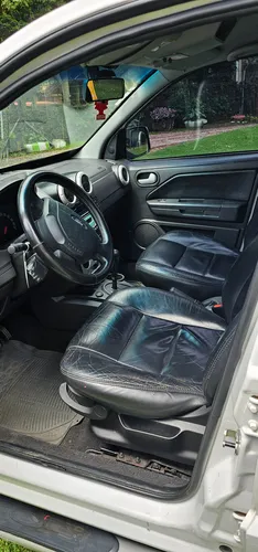 Ford Ecosport 2.0 L 4x2