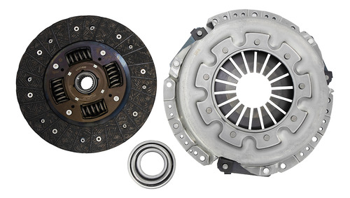 Kit De Embrague Drk Dongfeng Rich 2.4 Lt Dongfeng Rich 6
