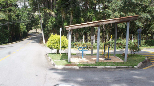 , Cotia /sp - Ca16230