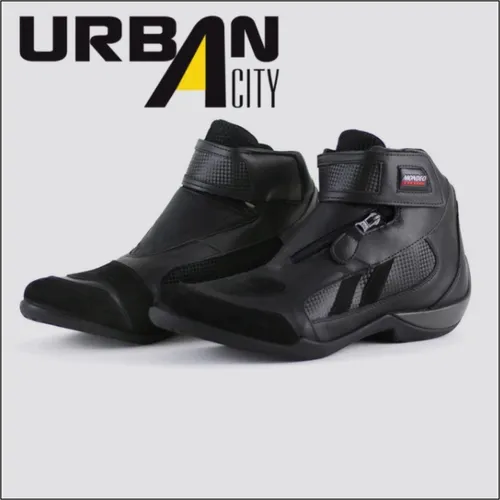 Bota mondeo cheap masculina