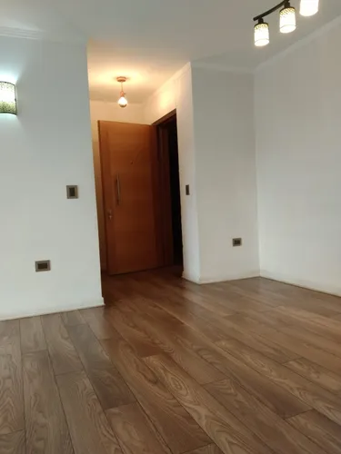 Estupendo Depto Condominio Montesol