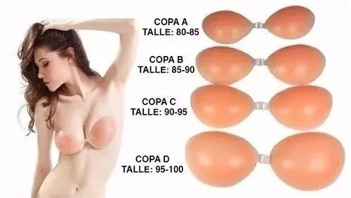 Corpiño copa d new arrivals