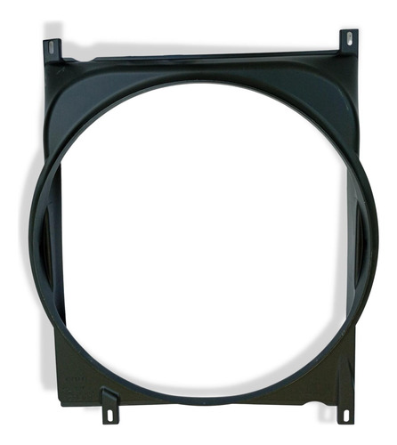 Canalizador Aire Iveco 504289371