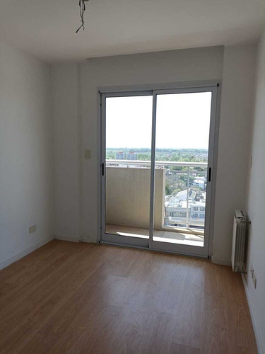 Departamento En Venta En Berazategui, G.b.a. Zona Sur, Argentina