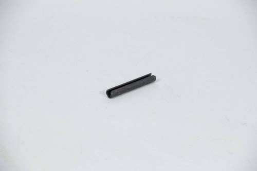 Pino Elastico Eixo Satelite Dif F4000 83/ Acd40 8,5 (8,5mm)