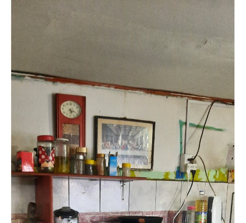 Propiedad En Venta, En La Comuna De Cerrillos
