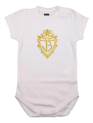 Body De Bebe Jonas Brother Insignia