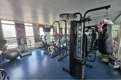 Oportunidad! Acogedor! Se Vende En $, Cerca Metro