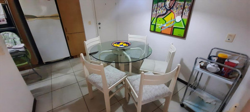 Imagen 19 de 19 de Vendo Apartamento 3 Dormitorios Mansa Punta Del Este