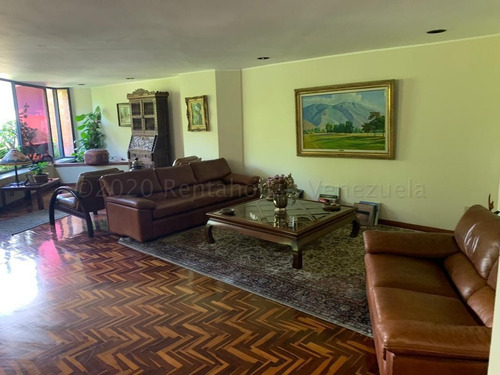 Imagen 3 de 23 de Apartamento En Venta Chulavista Mls #22-8188