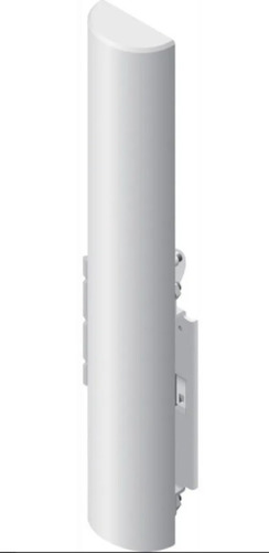 Imagem 2 de 3 de Antena Ubnt Am-5g16-120 4.9-5.9ghz Basestation 16dbi 120º