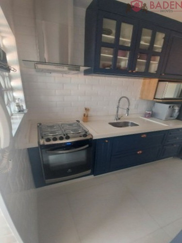 Imagem 8 de 18 de Apartamento 2 Dormitórios - Ap04434