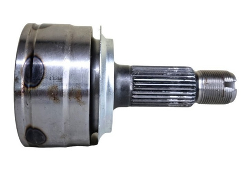 Espiga Lado Rueda Honda Cr-v 2015 E30 I33 O68 Ho014017