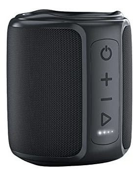 Awei Y310 Mini Portable Bluetooth Altavoz, 10w W6r5o