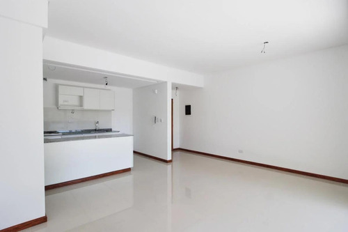 Imagen 9 de 30 de Departamento 2 Amb En Barrio Privado Maria Eugenia Residences - Barrio Cerrado - Moreno