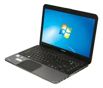 Comprar Repuestos Para Toshiba C845 Leer Descripcion