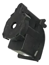 Comprar Bomba Desagote Secarropa Aqualtis Ariston