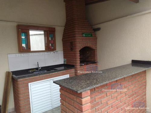 Imagem 3 de 15 de Ref.: 5012 - Casa Terrea Em Osasco Para Venda - V5012