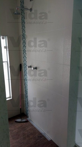 Imagem 14 de 15 de Casa/sobrado Para Venda, 4 Dormitório(s), 400.0m² - 32337