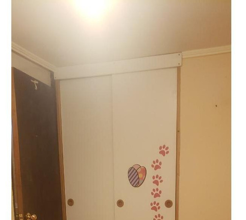 Buena Casa De 2 Dorm 1 Baño Paradero 21 De La Florida