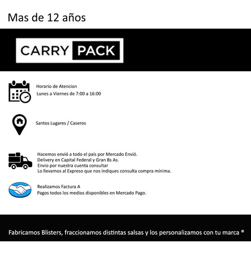 Imagen 4 de 5 de Algas Yaki Sushi Nori X 100 Unid