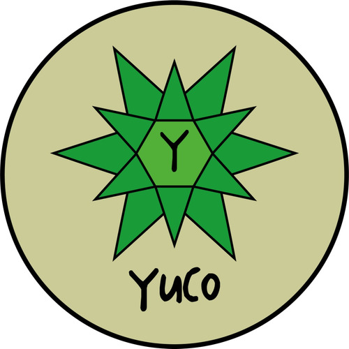 Imagen 4 de 4 de Cubre Patin Artistico Cubrebota Spandex Modal | Yuco