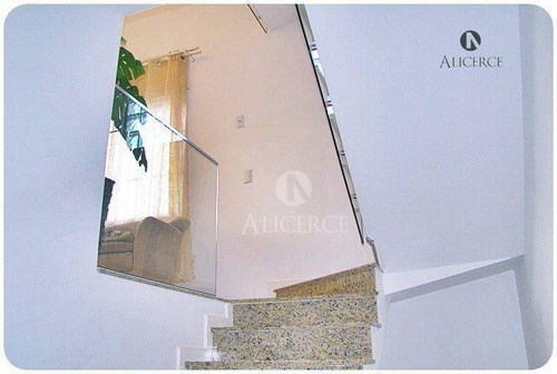 Imagem 20 de 30 de Casa Com 3 Dormitórios À Venda, 200 M² Por R$ 899.000,00 - Ipiranga - São José/sc - Ca0166