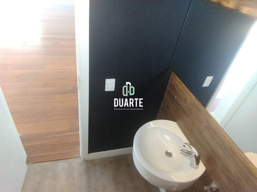 Imagem 17 de 30 de Apartamento - Ap00567 - 32889009