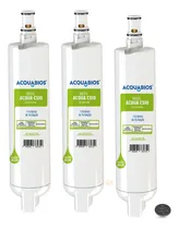 Comprar Refil Classe A Para Filtro Consul Cpb34-cpb35-cpc30-cpc31