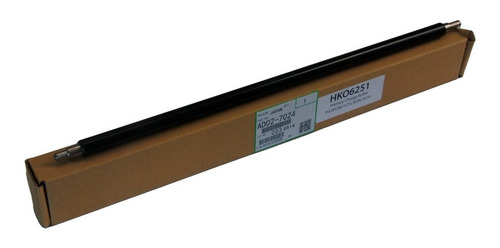 Rodillo De Carga Ricoh Mpc2030/2050/2051/2530/2550 Ad02-7024