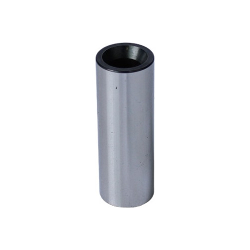 Piston O R I G I N A L Seat Ibiza 1.4tsi Cupra 2009 Al 2015