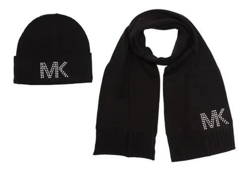 Michael Michael Kors - Gorra de béisbol de piel estampada para mujer, talla  única, Marrón, Talla única : .com.mx: Ropa, Zapatos y Accesorios