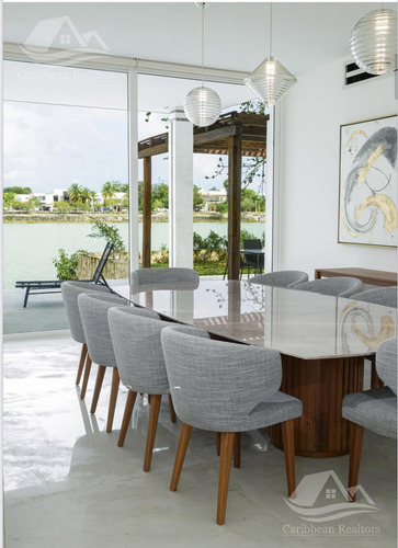 Casa En Venta En Lagos Del Sol