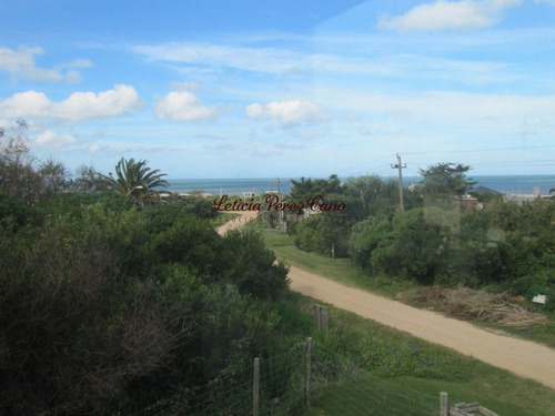 Venta De Casa En El Chorro 4 Dormitorios - Ref: 15441