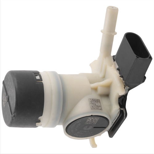 F01c070013 Automotive Urea Injection Valve Urea Pump For V