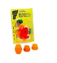 Comprar Amortecedor Thor Bushing Hq 90a Cone Alto \u002F Cone Alto