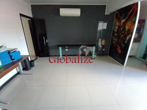 Imagem 6 de 22 de Sala Comercial À Venda Em Santos R$ 120.000,00 - Sa00078 - 70996851