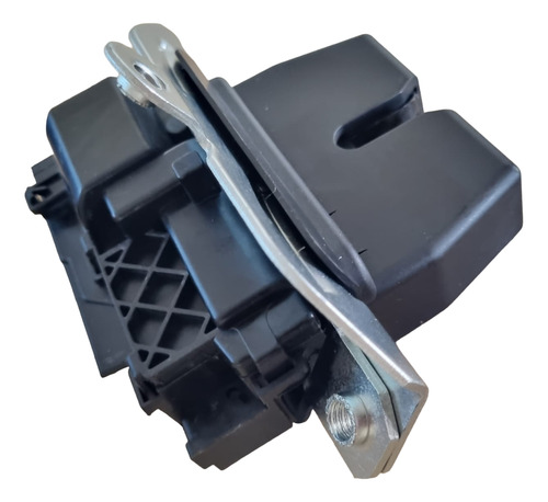 Fechadura Porta Malas Elétrica Ford Ka Hatch 2014 Á 2021