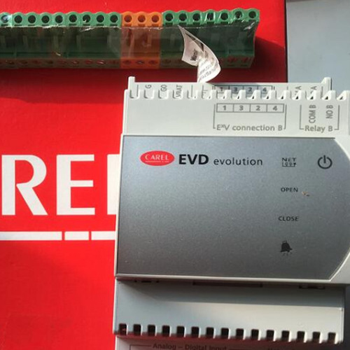 1pcs New Expansion Valve Driver Plate Evd0000420 Fedex S Ttg