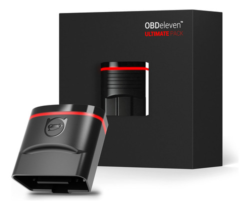 Obdeleven Herramienta De Diagnóstico Obd2 Escáner Para Audi