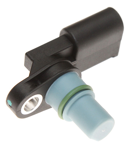Sensor Posición Árbol Levas Motor Audi A6 6 Cil 2.8 Lts