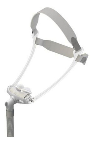 Imagem 2 de 2 de Máscara Nasal Fealite Pillow - Tamanho P, M E G