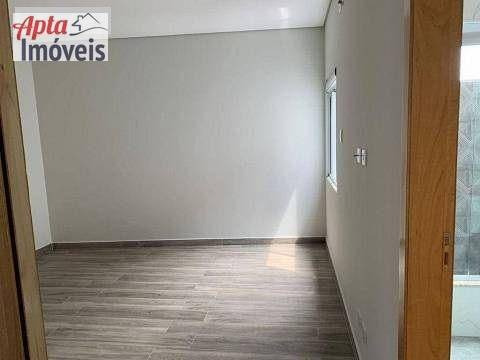 Imagem 8 de 13 de Sobrado Com 3 Dormitórios À Venda, 120 M² Por R$ 890.000,00 - Pirituba - São Paulo/sp - So1463