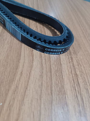 Correia Ar Condicionado Landau F100 Galaxie 272-292 V8