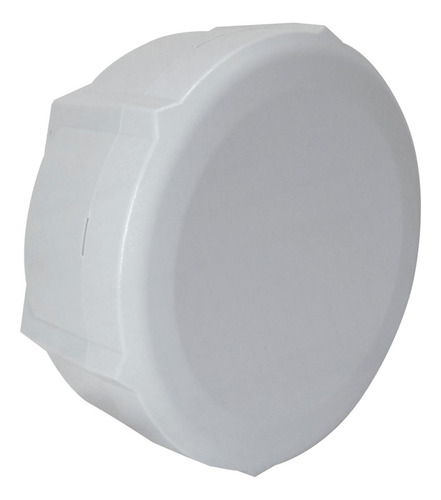 Mikrotik 5ghz-ac 13dbi 90° 1300mw Clickbox