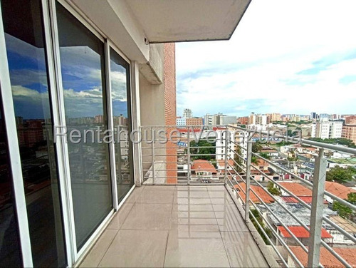Marydoll Mogollon B. Vende Hermoso Apartamento Conectado A Planta Zona Este Barquisimeto-lara