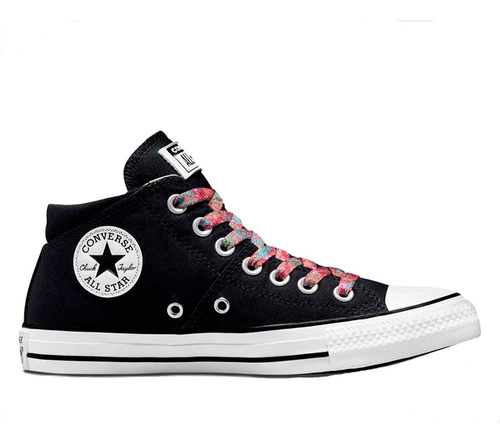 Zapatillas Converse Madison Desert 100% Original | A00848