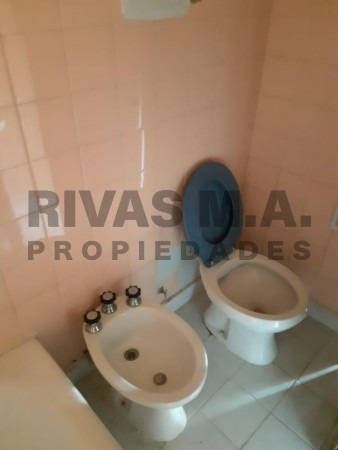 Imagen 10 de 10 de Diag 79 Y 6 - Venta 1 Dorm - Centro De La Plata