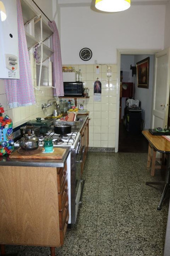 Imagen 14 de 16 de Venta - Flores - Departamento De 3 Ambientes En Pb